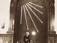 Sahiden Kemalizm Elden Gidiyor mu?