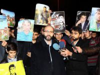 'Beklentimiz Diğer Katillerin de Bulunmasıdır'