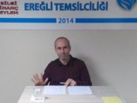 "Muhammedi Sünneti Anlamada Sabiteler ve Değişkenler"