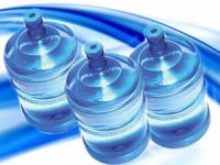 Damacana Suların Yüzde 18'ine Uygunsuzluk Tespiti