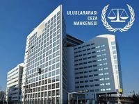 Filistin UCM'de Gözlemci Devlet Oldu