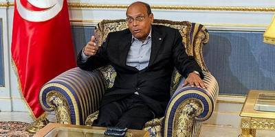 Batılı Ülkeleri Üzen Darbenin Başarısızlığı Olmuştur