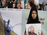 Ürdün Yönetimi İhvan’a Baskıyı Artırıyor