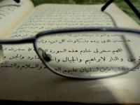 Klişe Polemik ve Endişelerin Ufku