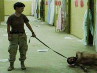 Ebu Gureyb’den IŞİD’e