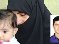 "Sokağa Çıkanların Bedelini Biz Ödüyoruz"