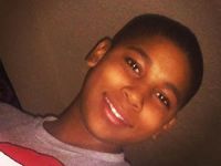 Siyahi Çocuğun Polis Kurşunuyla Öldüğü Kesinleşti
