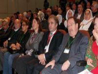 Öcalan'dan 15 Nisan Tehditi