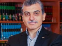 Samanyolu Grubu Başkanı Hidayet Karaca Gözaltında