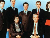 Esed Ailesinin İnancı ve Kutsal Kitabı Kitab'ül Mecmu'u