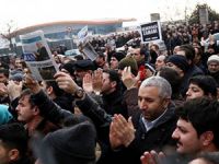 “Paralel Yapı” Operasyonunun Gerekçesi Netleşti