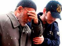 Tahşiye Nedir, Tahşiyeciler Kimlerdir?