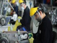 İşsizlik Rakamları Açıklandı!