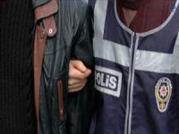 Diyarbakır'da 'Joker' Operasyonu