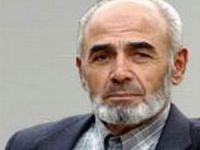 Savcılık Ahmet Şahin'e Dizileri Sordu