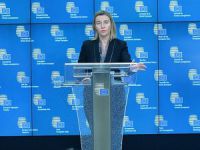 "Erdoğan'ın Tepkisine Çok Şaşırdım"