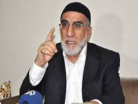 Mehmet Doğan: Bize Tuzak Kurdular