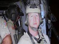 Usame Bin Ladin'i Vuran Askerden İşkenceye Övgü