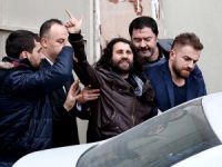 28 Şubat Mağduru Yakup Köse Tutuklandı