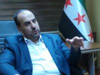 SMDK: “Amaç Türkiye’nin Planını Boşa Çıkarmak”