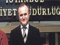 Güler: Hrant Dink Ne Olursa Olsun Öldürülecek Notu Gizlendi