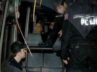 Dumanlı ve Karaca'ya Tutuklama Talebi