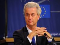 Geert Wilders Ayrımcılıktan Yargılanacak