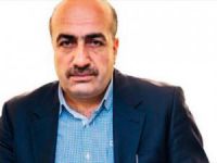 '80 Yaşındaki Babama Tezgâhla 12 Yıl Hapis Verdiler'