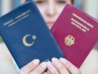 Almanya'da Çifte Vatandaşlık Dönemi Başladı