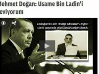 Gülen Hareketinin Siyasi İstikameti