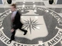 Sahte Kimlikli CIA Ajanlarının Yönergesi Sızdı