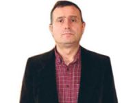 Özgür Eğitim-Sen, “Kıyafet Fırçası”nı Kınadı