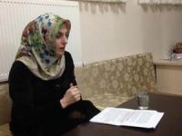 Gaziosmanpaşa Özgür-Der'de "Toplumsal Fıkhımız" Semineri