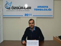 "Kur’an ve Sünnetin Anlaşılmasında Geleneğin Etkisi" Semineri