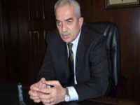 Reşat Altay Şüpheli Sıfatıyla İfade Verdi