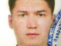 Suikastçı Özbek Sobir’i Herkes Biliyormuş