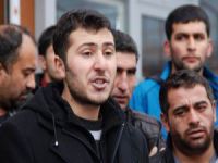 "Sırrı Sakık, 156 İşçiyi İftirayla İşten Çıkardı"