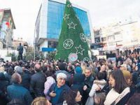 Noel’in Adını Koymak