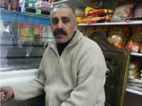 Borçlu Dükkânını Milyon Dolarlara Değişmiyor