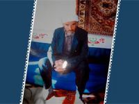 Bir Faili Meçhul Dava Daha Sonuçsuz Kaldı