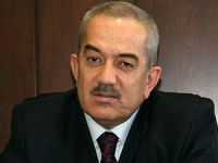 Hrant Dink Cinayetinde 2 Yeni İsim