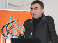 Fıtri Bir Gereklilik Olarak Evlilik