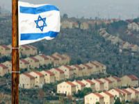İsrail’den Önemli Bir İşgal Hamlesi Daha
