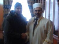 Müslüman Ermeni Aile Rusya’ya İade Edilecek!