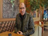 Hişmet: Arınç Kendi Fikrini Söyledi