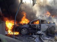 Esed Güçleri Kaçmaya Hazırlanıyor