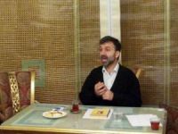 Mehmet Akif ve Hayalindeki Müslüman Gençlik