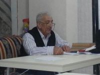 "İman ve Amel Bütünlüğü, İtikadın Amelle Olan İlişkisi"