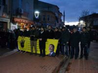 Sabah Namazı Devrimine Bartın’dan Destek