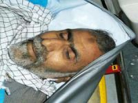 İranlı General IŞİD Tarafından Öldürüldü!